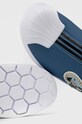 adidas Originals sneakersy dziecięce fioletowy GY9220