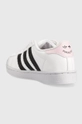 adidas Originals sneakersy dziecięce Cholewka: Materiał syntetyczny, Wnętrze: Materiał tekstylny, Podeszwa: Materiał syntetyczny