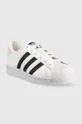 adidas Originals gyerek sportcipő fehér