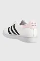 adidas Originals kids' sneakers Superstar J <p>Uppers: Synthetic material Inside: Textile material Outsole: Synthetic material</p>