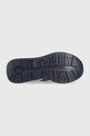 Tommy Hilfiger gyerek sportcipő T3X9.32505.30.34 sötétkék