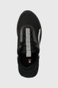 černá Dětské sneakers boty Tommy Hilfiger