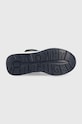 Дитячі кросівки Tommy Hilfiger T3B9.32507.30.34 темно-синій