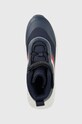 Tommy Hilfiger gyerek sportcipő sötétkék T3B9.32507.35.41