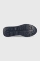 Tommy Hilfiger gyerek sportcipő T3B9.32507.35.41 sötétkék