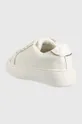 Michael Kors sneakersy dziecięce MK100451 Cholewka: Materiał syntetyczny, Wnętrze: Materiał tekstylny, Podeszwa: Materiał syntetyczny