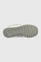 New Balance sneakersy dziecięce GC574ES1 GC574ES1 szary