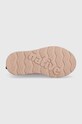 Παιδικές χειμερινές μπότες Native Fitzsimmons Citylite Bloom 35106848.5927.G ροζ