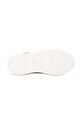 Dětské tenisky Dkny černá D39095.36.39