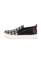 Dětské tenisky Dkny D39095.36.39 černá