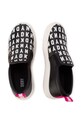 Dětské tenisky Dkny D39095.36.39