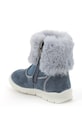Dziewczynka Primigi śniegowce dziecięce PKKGT.28519.G niebieski