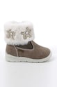 Primigi śniegowce dziecięce tekstylny brązowy PKKGT.28519.G