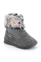 Dječje cipele za snijeg Primigi siva