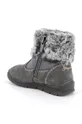 Dječje cipele za snijeg Primigi  Vanjski dio: Tekstilni materijal, Prirodna koža Unutrašnji dio: Tekstilni materijal Potplat: Sintetički materijal