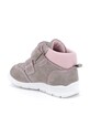 Lány Primigi gyerek félcipő PKKGT.28520.G rózsaszín