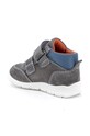 Lány Primigi gyerek félcipő PKKGT.28520.G szürke