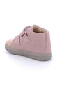 Dziewczynka Primigi półbuty dziecięce PBA.28567.18.24.G różowy