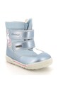 Primigi pantofi copii PRIGT.28618.G albastru AW22