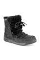 Primigi buty dziecięce PUAGT.28693.31.35.G szary AW22