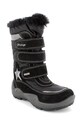 Primigi buty dziecięce PWIGT.28777.27.30.G czarny AW22