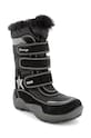 Primigi buty dziecięce PWIGT.28777.27.30.G czarny AW22
