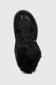 μαύρο Παιδικά παπούτσια Primigi