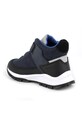 Dziewczynka Primigi sneakersy dziecięce LAB.29192.34.40.G granatowy