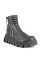 Детски обувки Primigi PGK.29442.G черен AW22