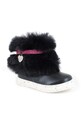 Primigi cizme de iarna copii PLU.29494.G bleumarin AW22