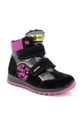 Детские зимние сапоги Primigi PTHGT.28861.36.40.G фиолетовой AW22