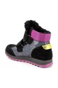 Fete Primigi cizme de iarna pentru copii PTHGT.28861.36.40.G violet