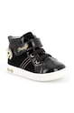 Primigi sneakersy dziecięce PLK.29026.G czarny AW22