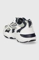 Fete Fila sneakers pentru copii RAY TRACER FFK0042 gri