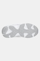 Παιδικά αθλητικά παπούτσια Fila RAY TRACER FFK0042 μωβ