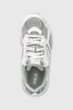 Fila sneakersy dziecięce biały FFK0042