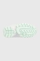Dětské sneakers boty Fila Disruptor FFK0078 bílá