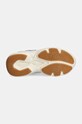 Детские кроссовки Fila Collene FFK0083 фиолетовой