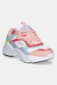 Fila sneakers pentru copii Collene multicolor FFK0083
