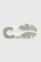 Fila sneakersy dziecięce Collene FFK0083 różowy