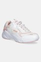 Fila sneakersy dziecięce Collene beżowy FFT0054