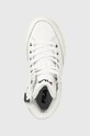 Fila sneakers pentru copii alb FFK0081