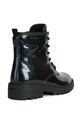 Dětské boty Geox fialová J9420G.000HI.28.35