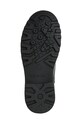 Dětské boty Geox J9420G.000HI.28.35