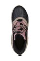 Geox Cizme de iarna copii J26APA.054FU.28.35 roz