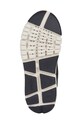 Geox Cizme de iarna copii J26APA.054FU.36.39