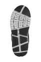 Geox Detské snehule J26APD.054FU.36.39