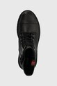 Geox buty dziecięce czarny J267XA.000BC.36.39
