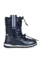mornarsko plava Dječje cipele za snijeg Geox Adelhide Za djevojčice