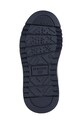 Детски апрески Geox Adelhide J26EWE.0LVBC.36.39